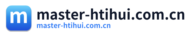 master-htihui.com.cn